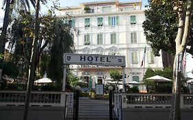 Hotel Alexander&Spa